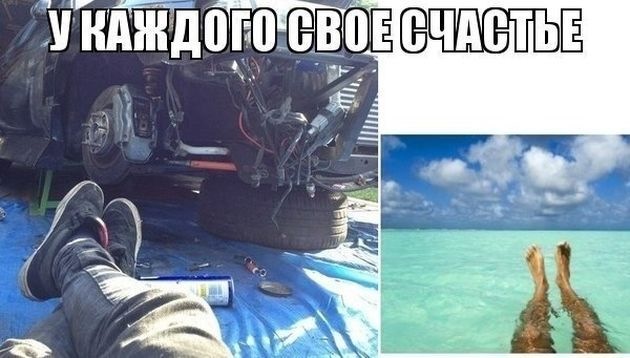 #1 трохи позитиву 1