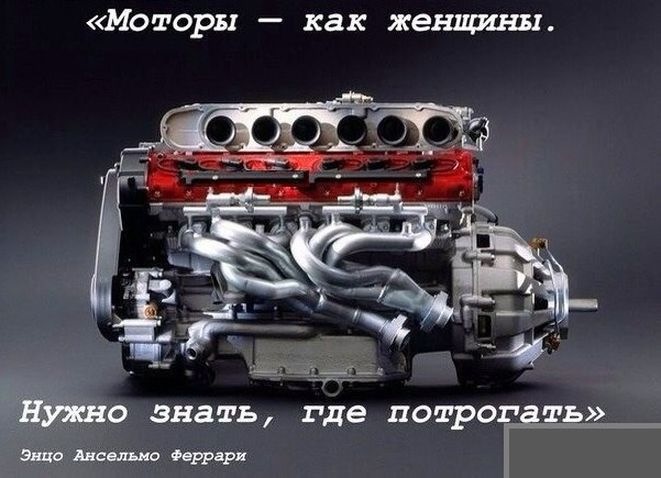 #1 трохи позитиву 4