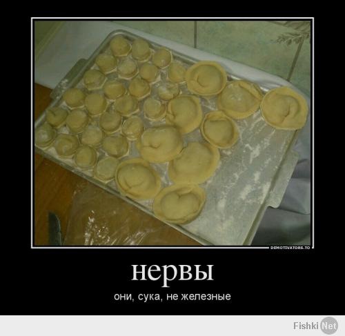 №2 посміхаємось 1