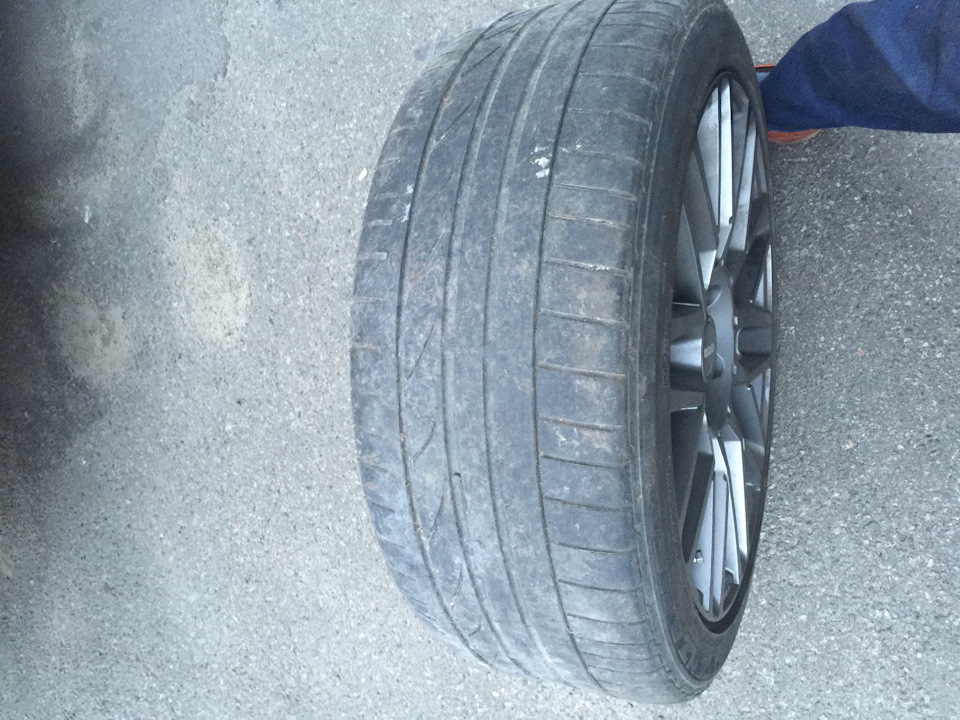 Купиви шльопанці momo revenge anthracite r18 2