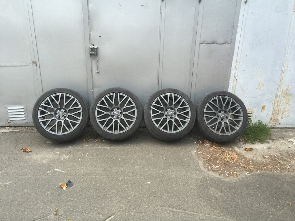 Купиви шльопанці momo revenge anthracite r18 1