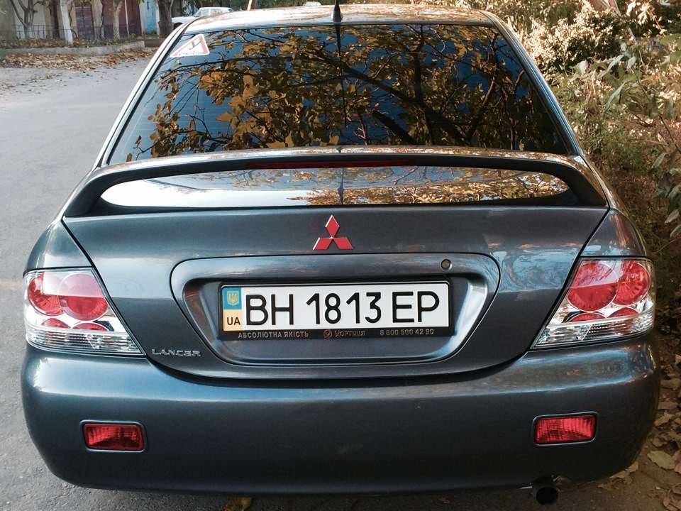 Невеликий фотошут після миття) 4
