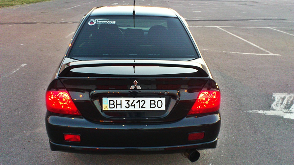 Автомобіль Продається! 3