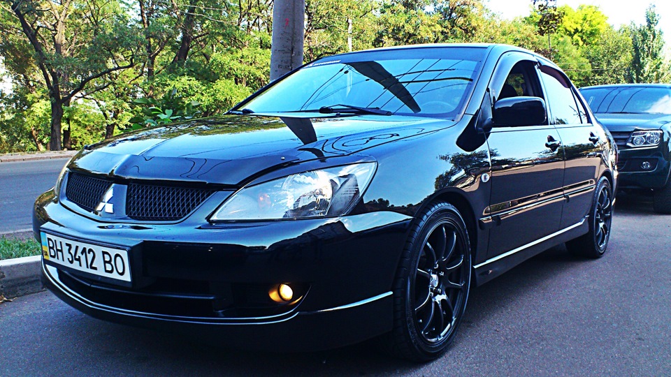 Автомобіль Продається! 1