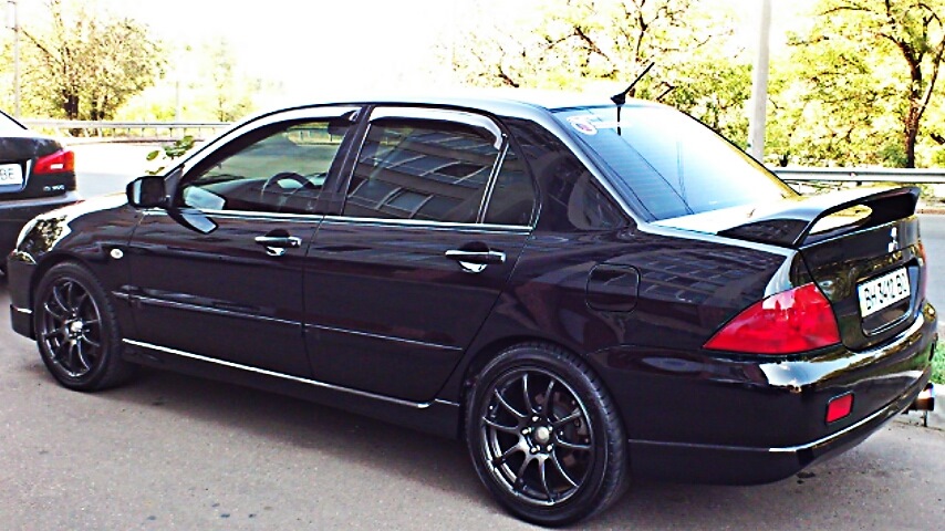 Автомобіль Продається! 2