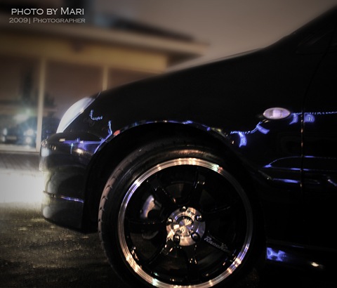 Фотосет №2 1
