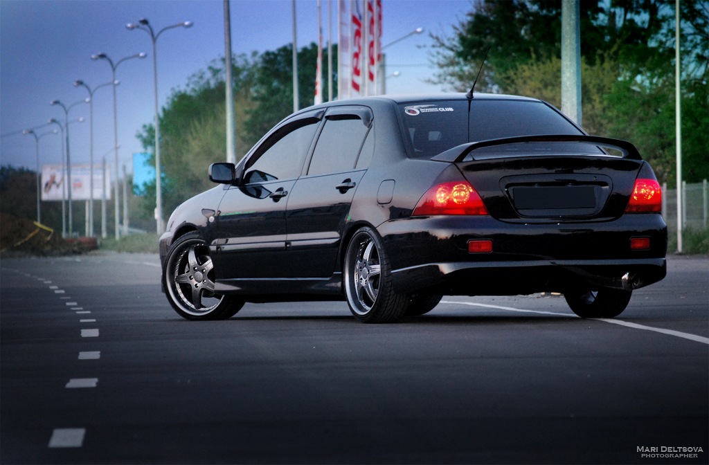 New Foto (Dropped) 4