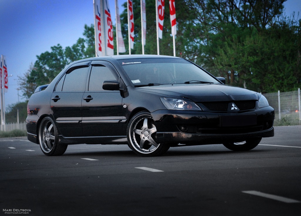 New Foto (Dropped) 5