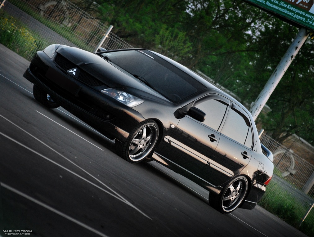New Foto (Dropped) 3