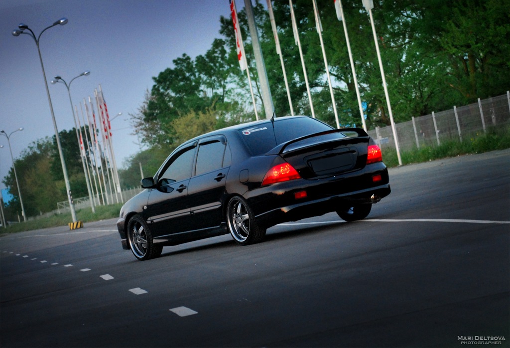 New Foto (Dropped) 2