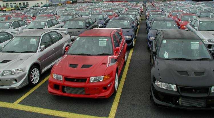 Сперечаємося це EVO! 5