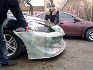 Забуте минуле! =) 4