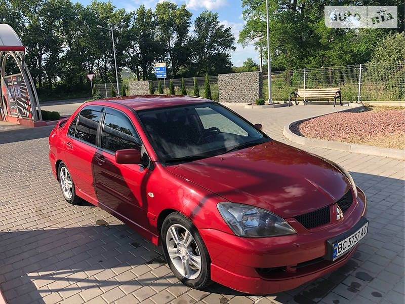 1. Історія вибору та покупки 2