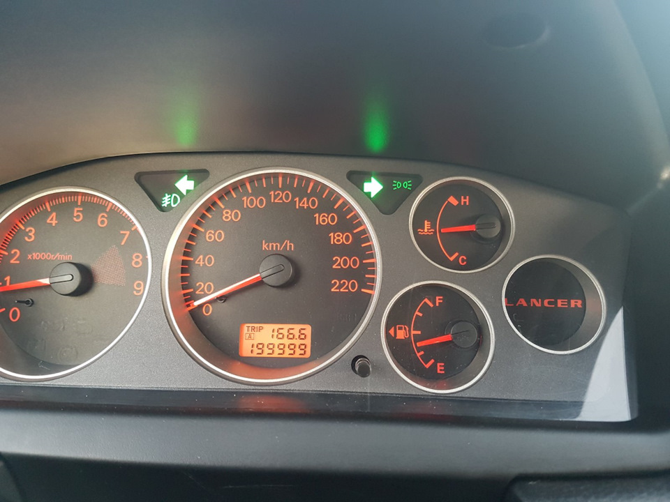 13. 200.000км 2