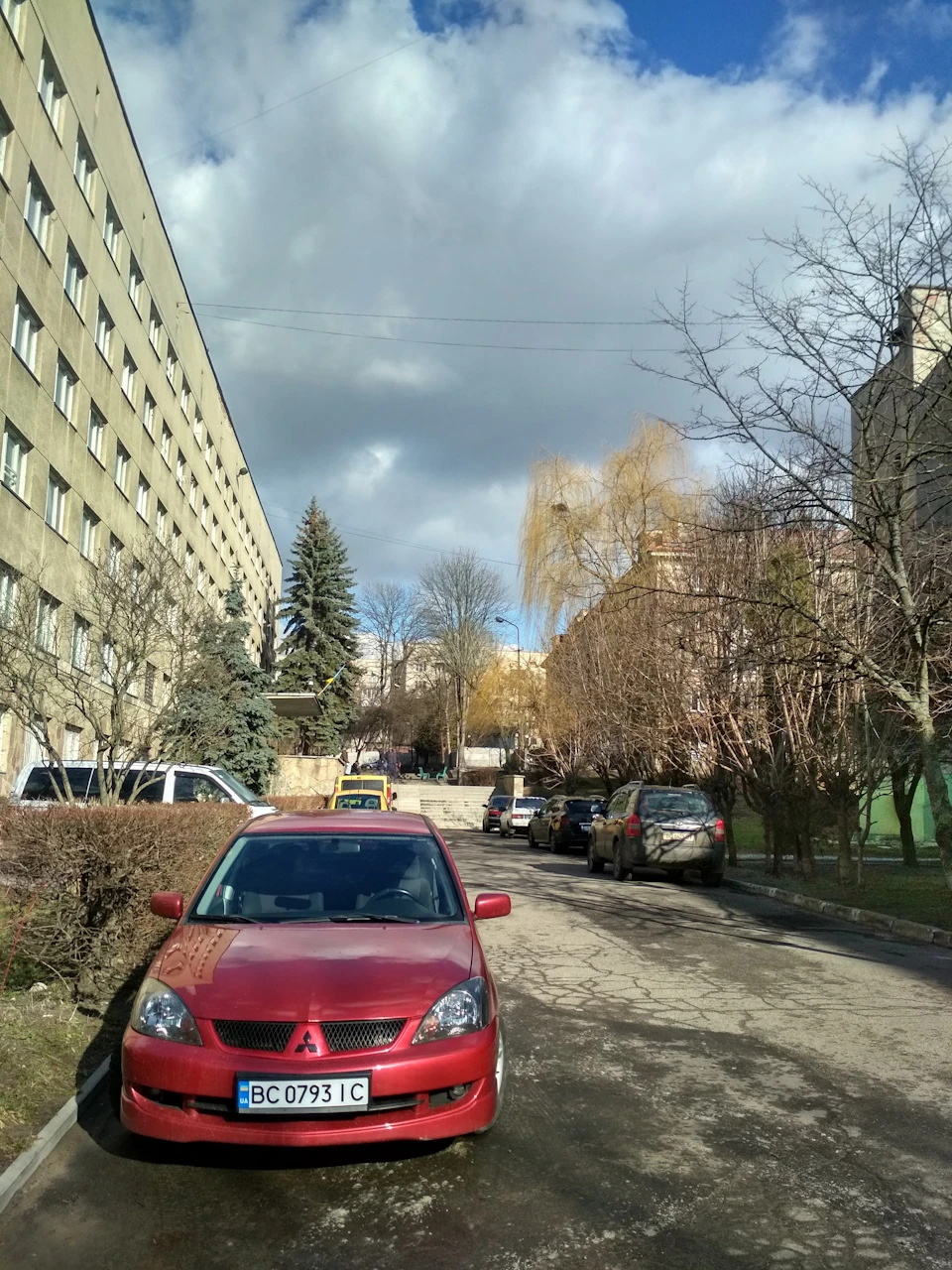 16. Дрібниця, фото