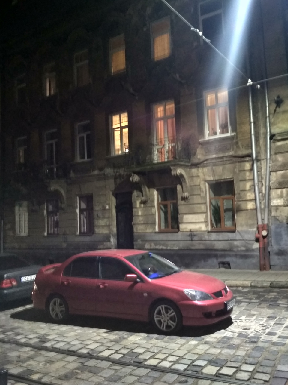 4. Пару фоток та закупівля 5
