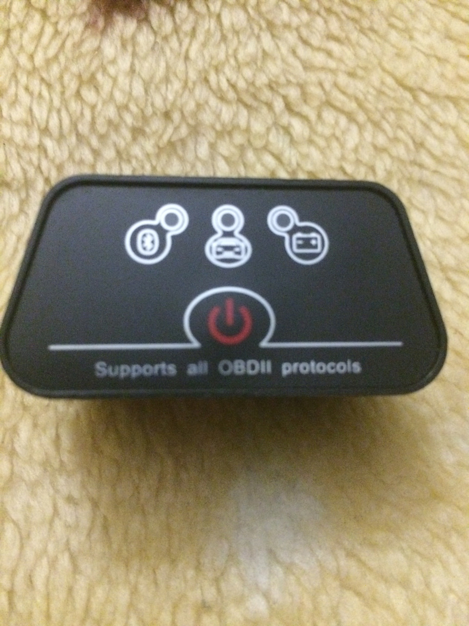 #13OBD?! 3