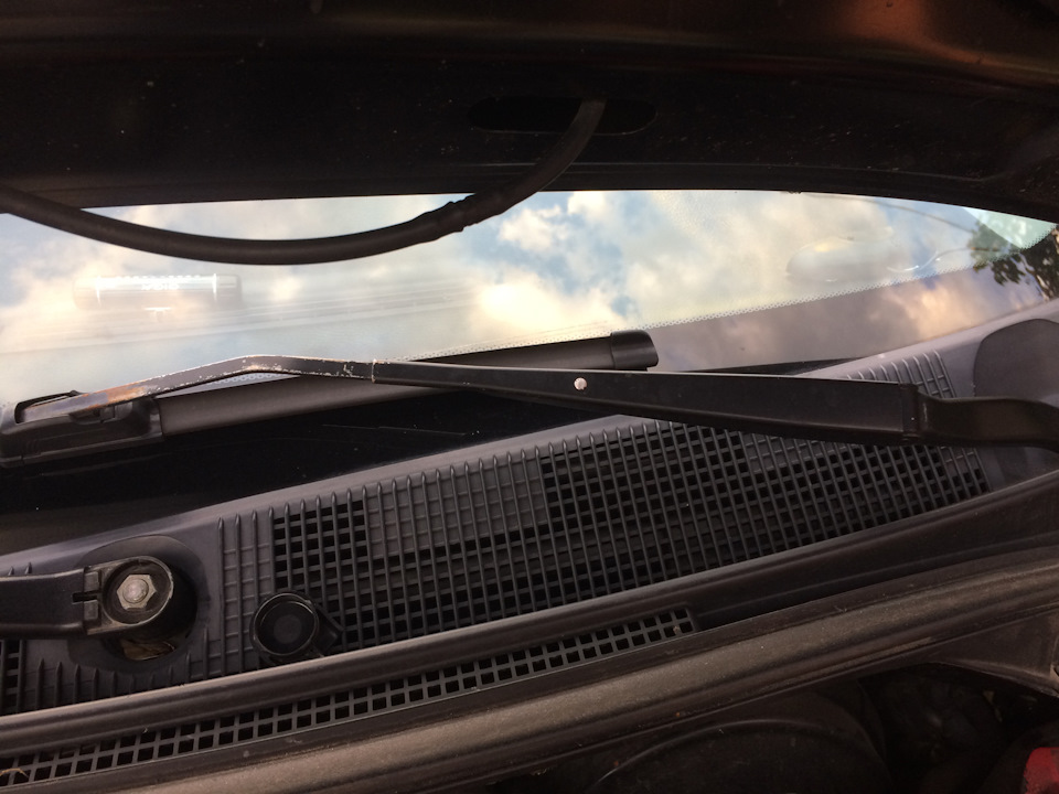 # 14 підтягнув хвости)😊 2