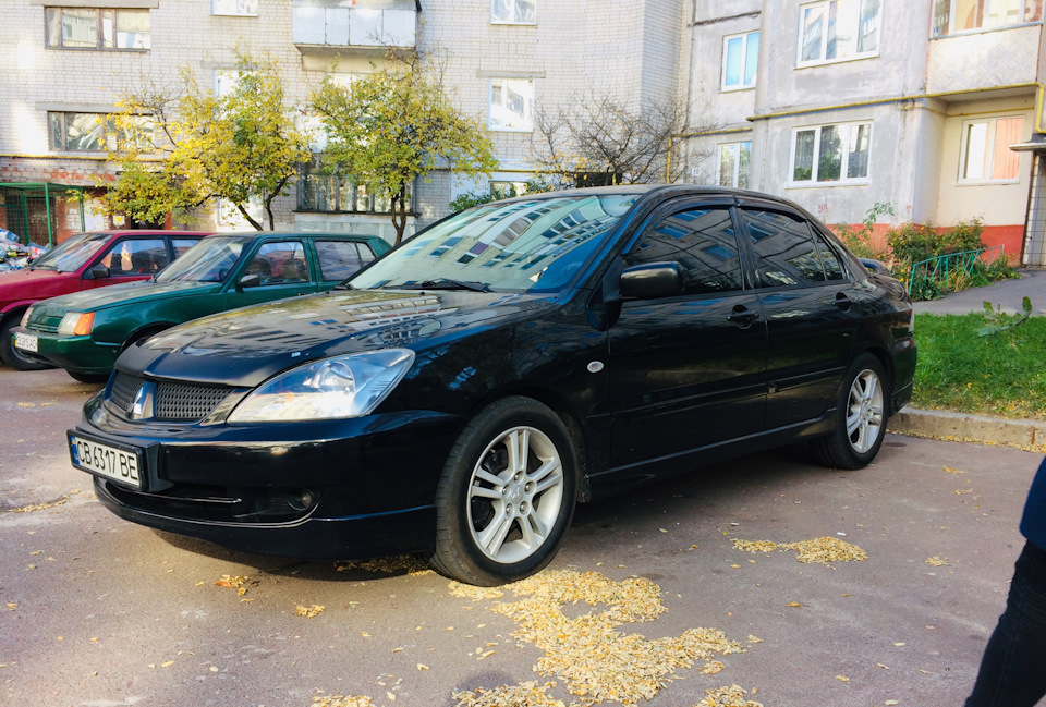 #17 Рік 4