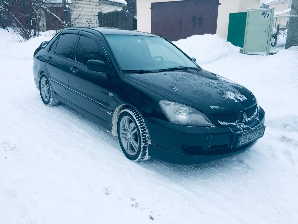 #17 Рік 3