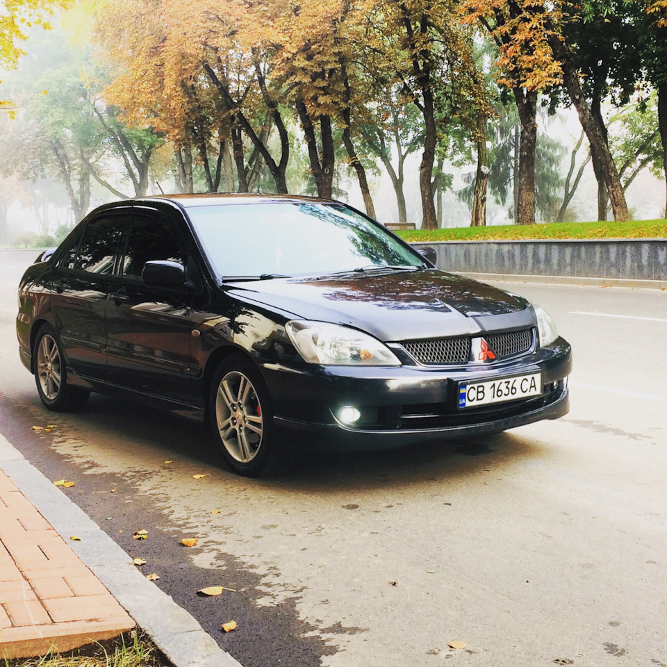 # 20 Продано 🚙🏁 1