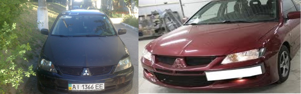 Бути чи не бути 2