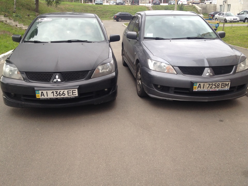 Фото! 2