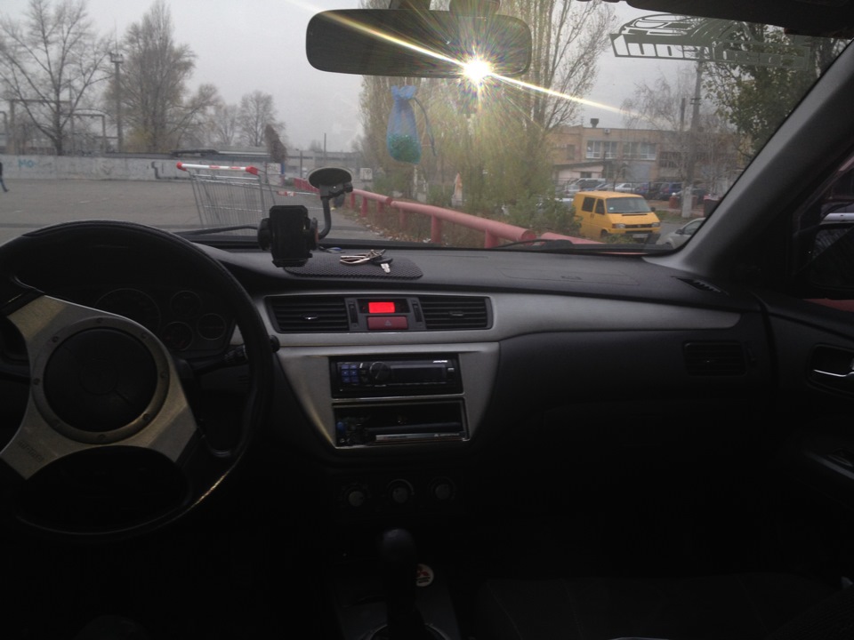 Продовження 3