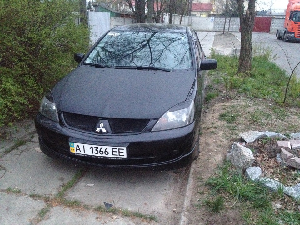Решета 2