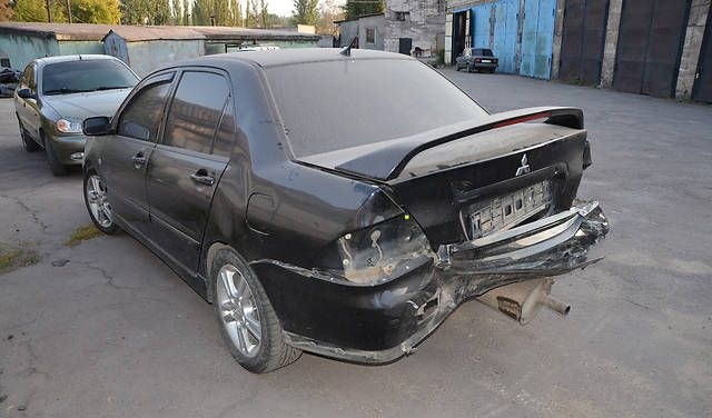 Смотрини 5