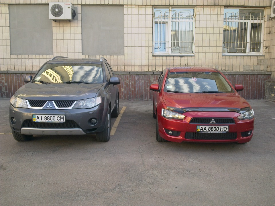 старі фотографії 4