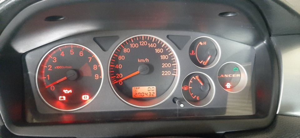 Датчик рівня омивача Hyundai 1