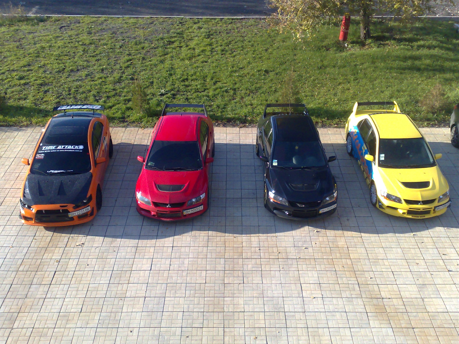 22-23-24 EVO slet 4