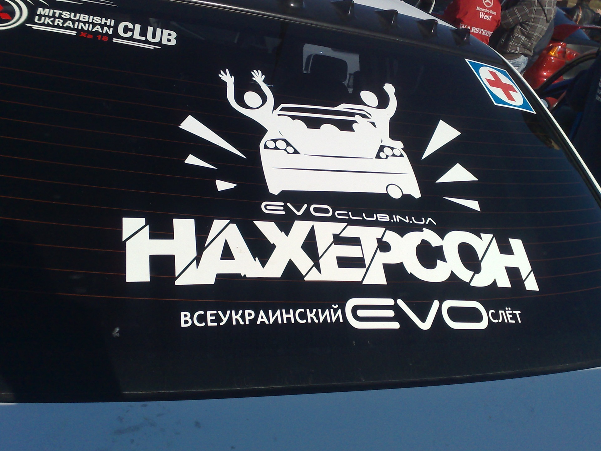 22-23-24 EVO slet 2