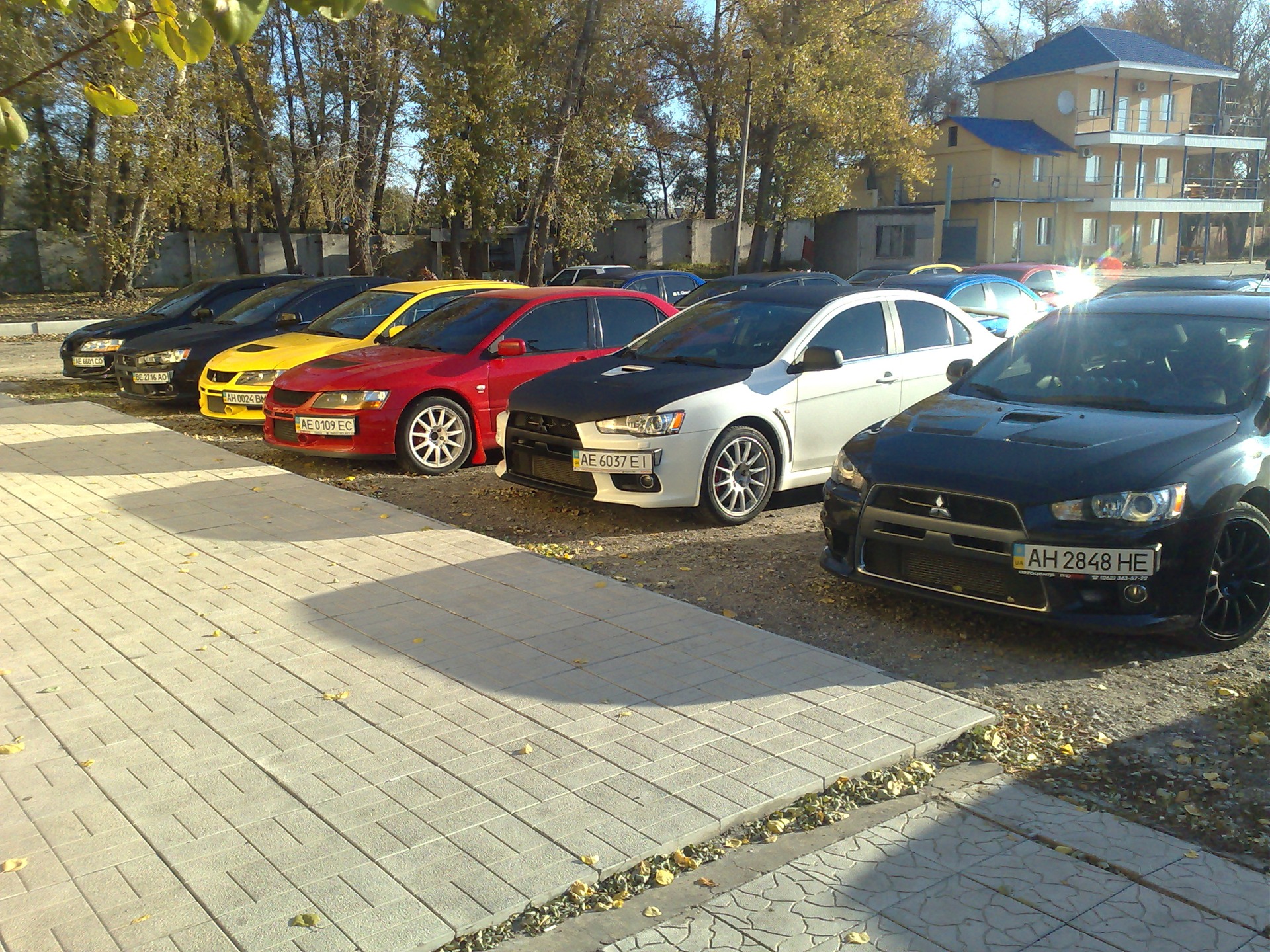 22-23-24 EVO slet 3
