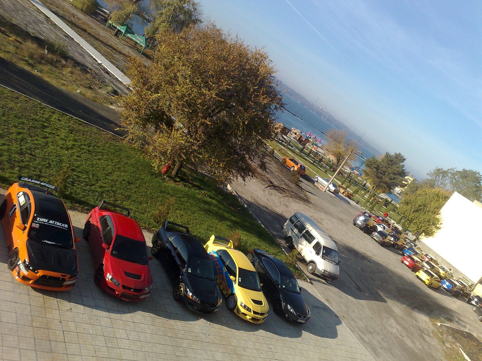 22-23-24 EVO slet 5