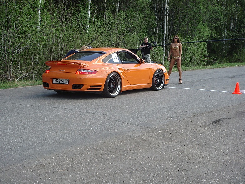 Дівчата 10 2