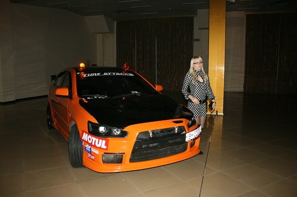 Дівчата 11 1