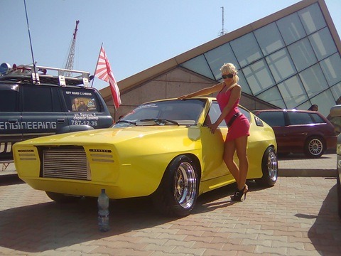 Дівчата 4 1