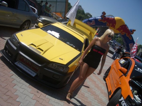 Дівчата 7 2