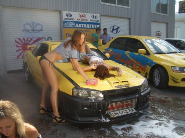 Дівчата 9 4