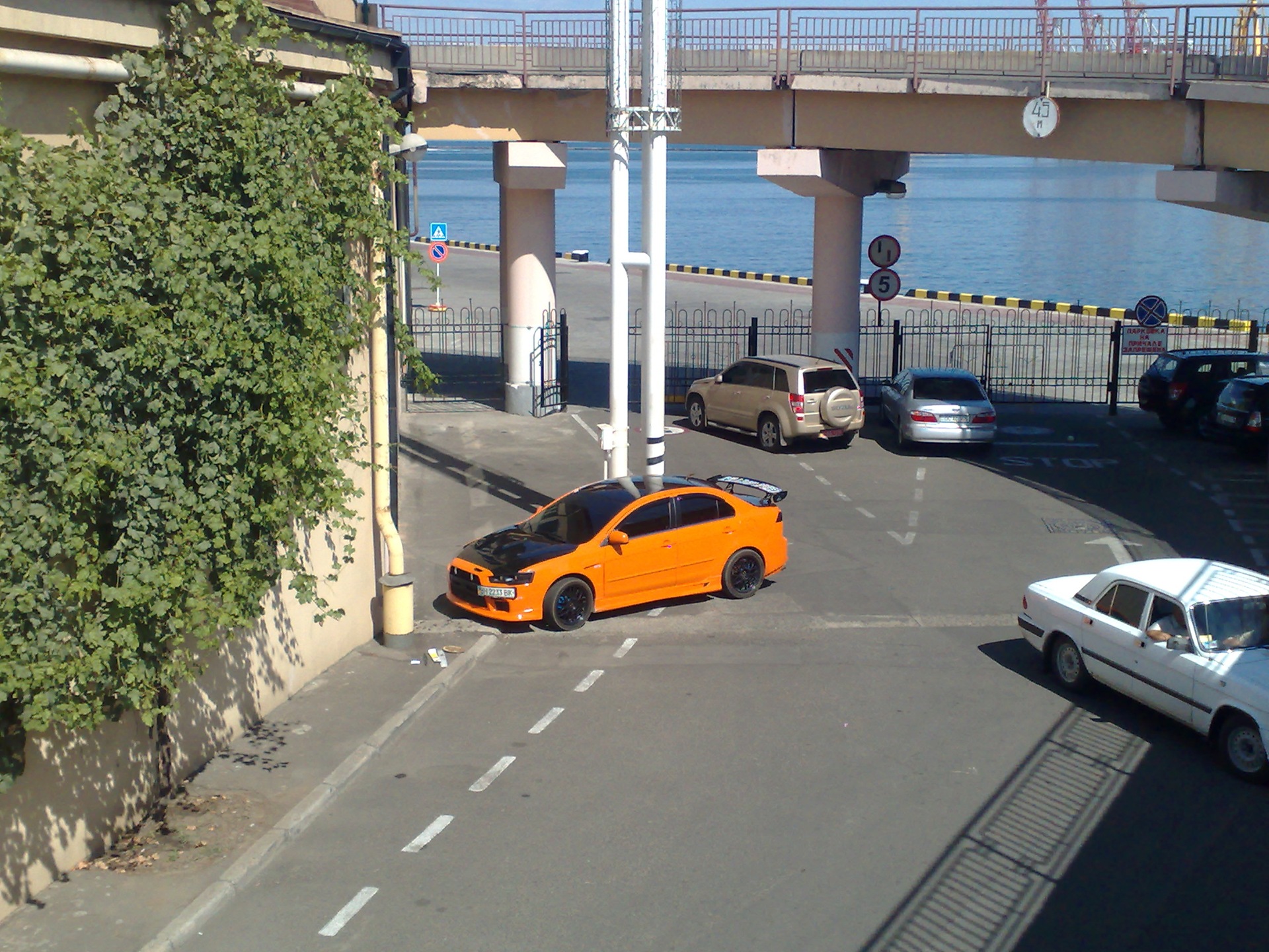 Фоточки 3