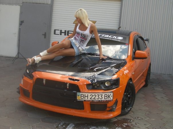 Фотосесія 5