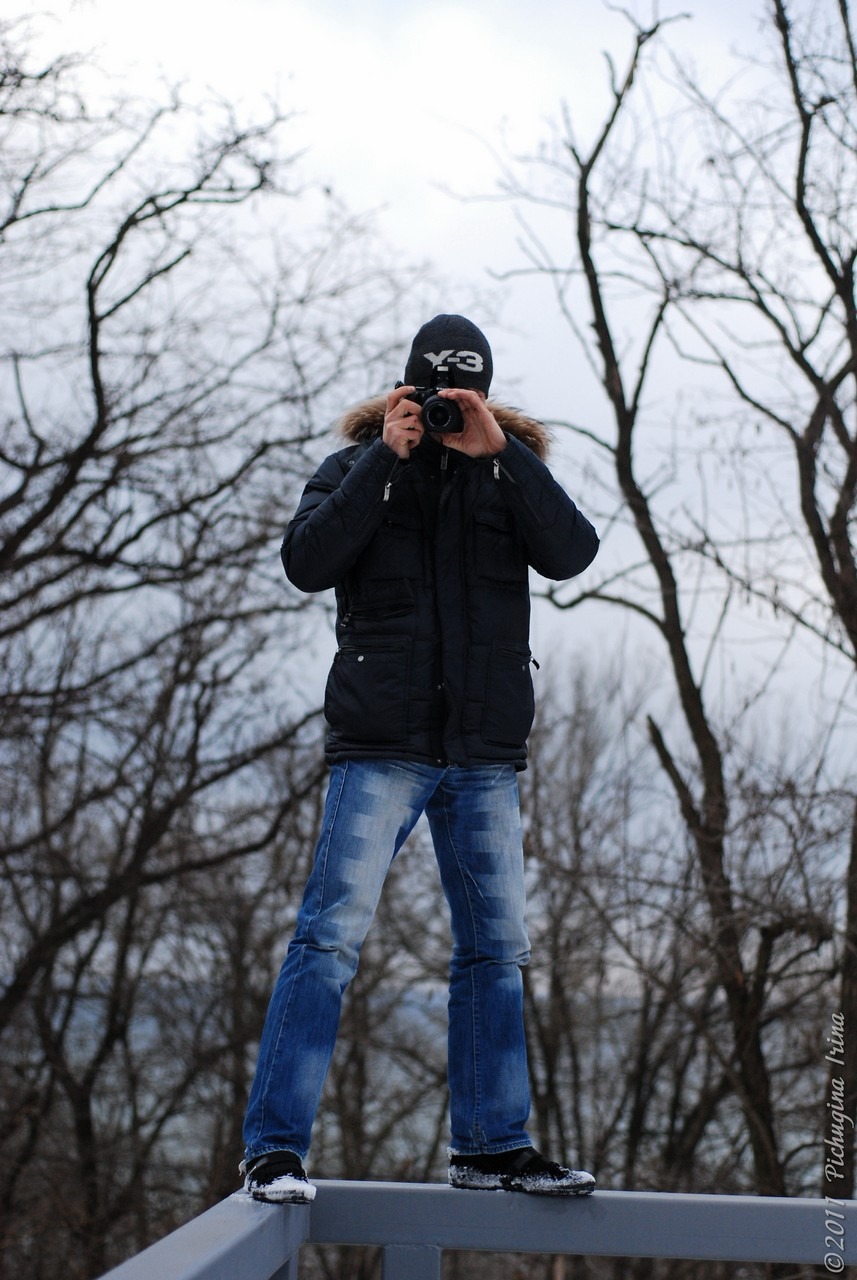 Фотосесія на снігу 3 Фотосет by Irina411 Кому цікаво-підписуйтесь, у неї в блозі багато цікавого. 2
