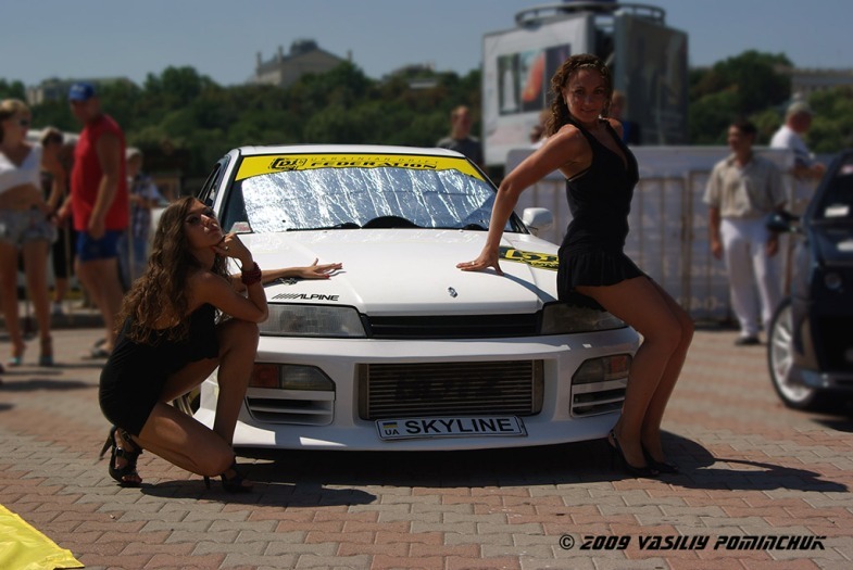 І ще дівчатка 3 2