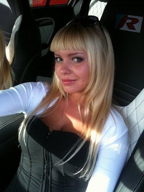 Kyiv Avto Show 4