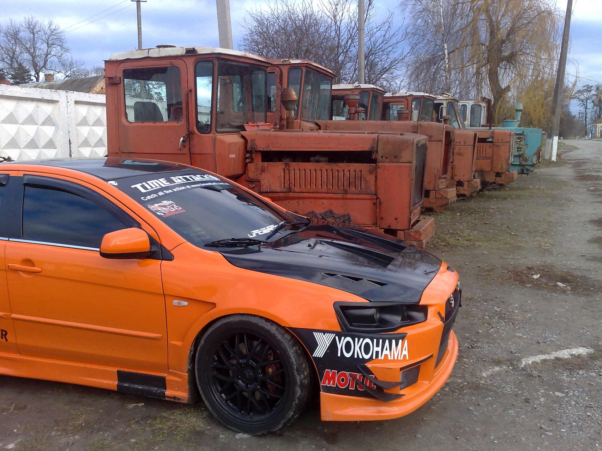 Просто фотки 4