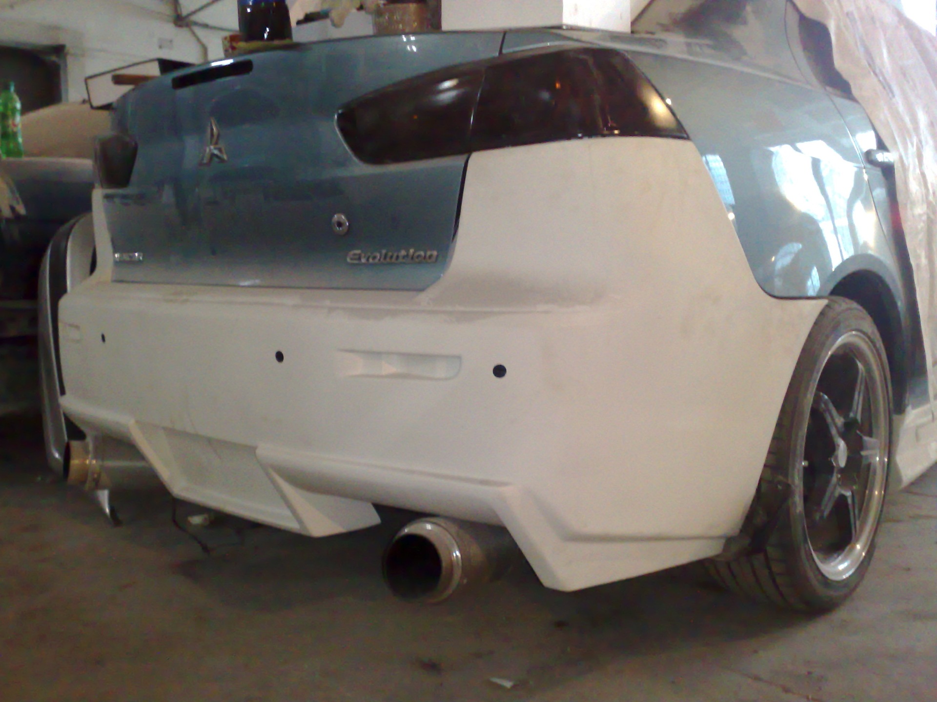 Stage 1 3