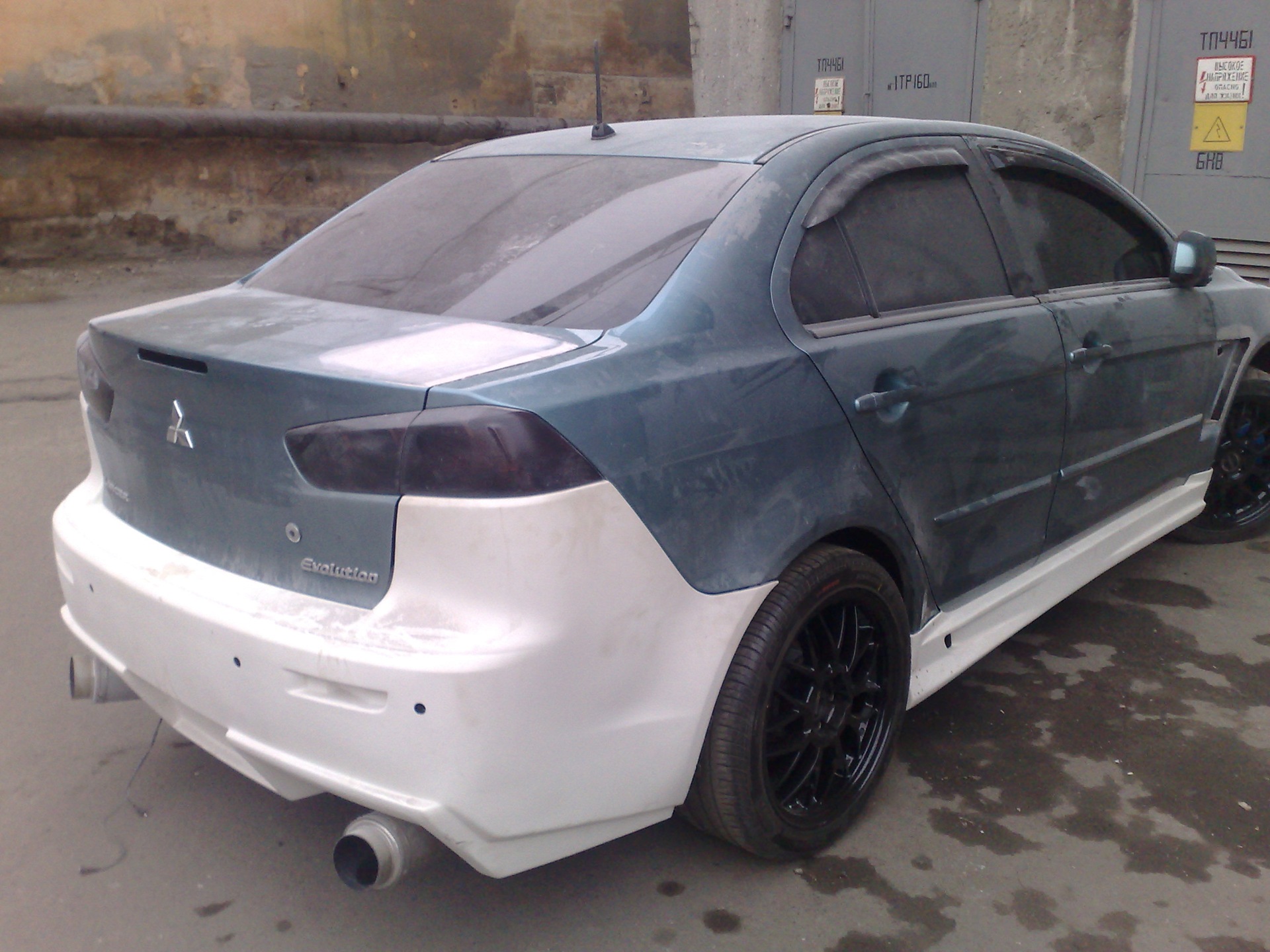 Stage 1 2