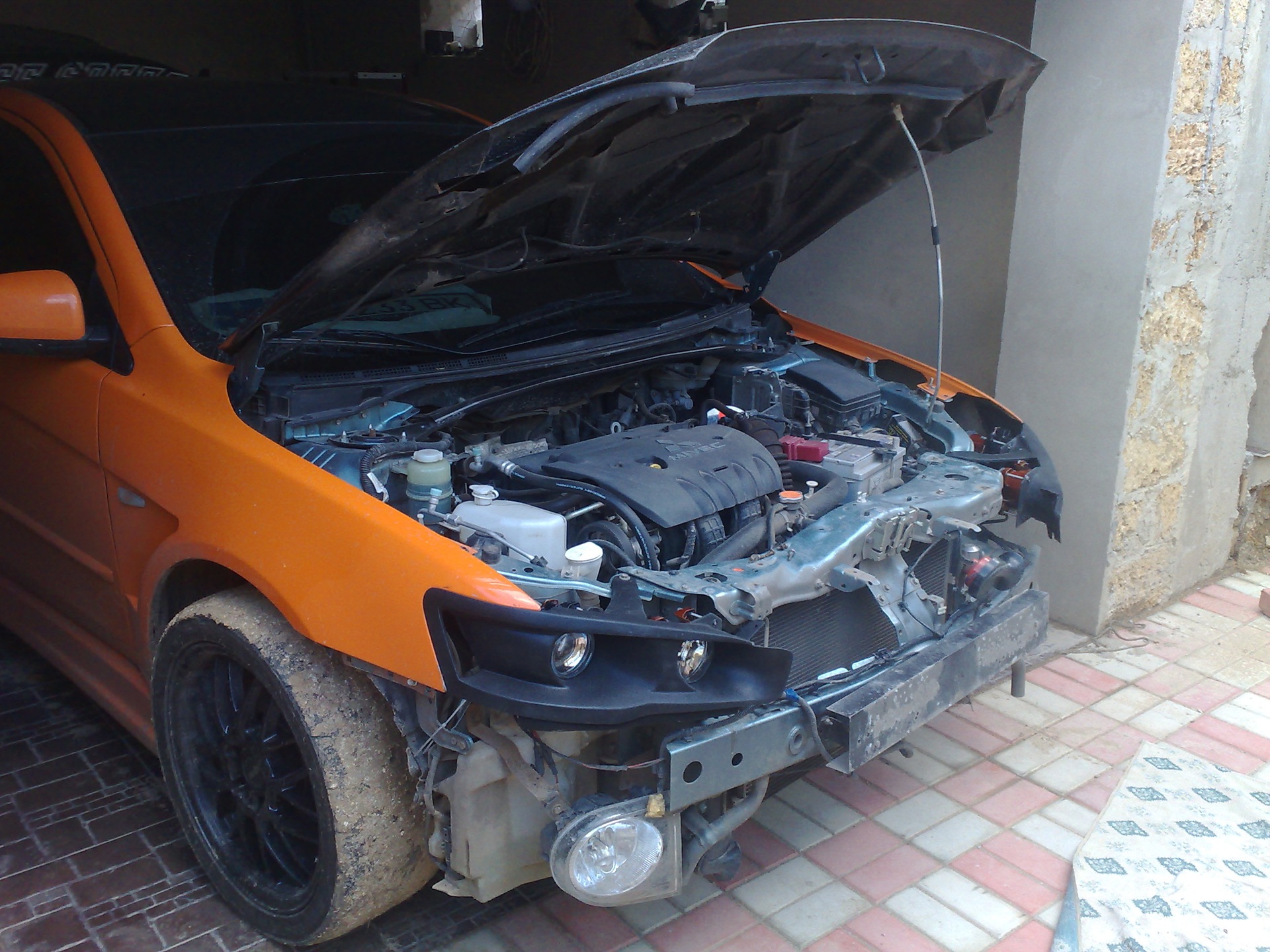 Stage 4 2